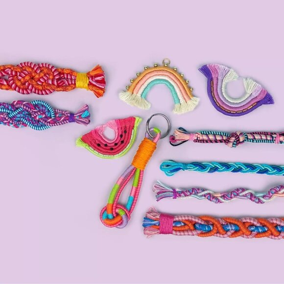 Loopdedoo Bracelet Maker - Picture 3 of 6